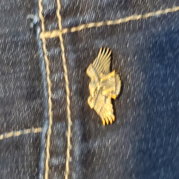 Armani Exchange Jeans - Picture 3 of 4